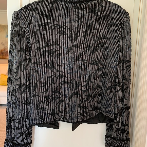 Jacket - Picture 4 of 4